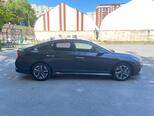 Hyundai Sonata-8