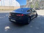 Hyundai Sonata-5