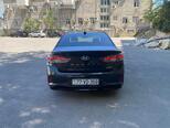 Hyundai Sonata-10