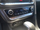 Hyundai Sonata-19