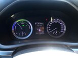Hyundai Sonata-21