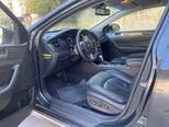 Hyundai Sonata-15