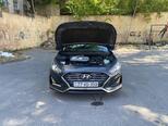 Hyundai Sonata-9