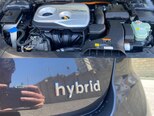 Hyundai Sonata-13