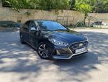 Hyundai Sonata-1