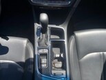 Hyundai Sonata-20
