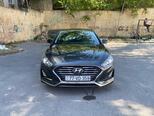 Hyundai Sonata-6