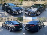 Hyundai Sonata-2