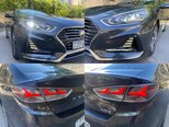 Hyundai Sonata-12