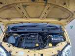 Opel Meriva-3
