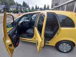 Opel Meriva-4