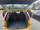 Opel Meriva-6