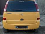 Opel Meriva-13