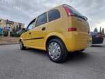 Opel Meriva-7