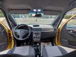 Opel Meriva-8