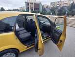 Opel Meriva-5