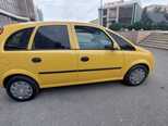 Opel Meriva-10