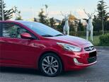 Hyundai Accent-12