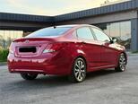 Hyundai Accent-13