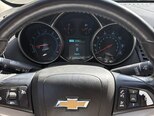 Chevrolet Cruze-5