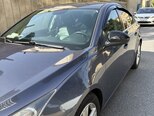 Chevrolet Cruze-8