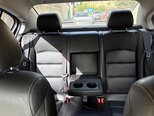 Chevrolet Cruze-6