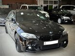 BMW 528-3