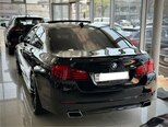 BMW 528-4