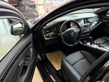 BMW 528-6