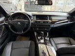 BMW 528-7