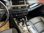 BMW 528-10