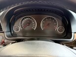 BMW 528-9