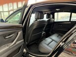 BMW 528-8