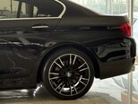 BMW 528-11