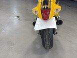Suzuki GSX 1300 R Hayabusa-5
