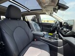 Toyota Highlander-6