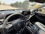 Toyota Highlander-3