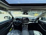 Toyota Highlander-5