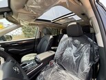 Toyota Highlander-4