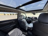 Toyota Highlander-9