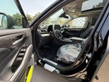 Toyota Highlander-7