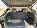 Toyota Highlander-8