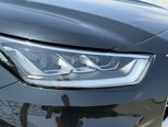 Toyota Highlander-15