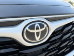 Toyota Highlander-16