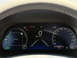 Toyota Highlander-19