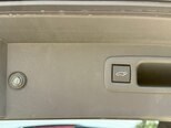Toyota Highlander-17