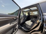 Toyota Highlander-21