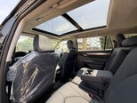 Toyota Highlander-20