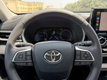 Toyota Highlander-18