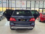 Mercedes ML 430 4MATIC-10